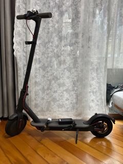 （分類：）位於 。 由 mattncglu 提交（商品編號 1393783161，圖片 1）。簡介： 。