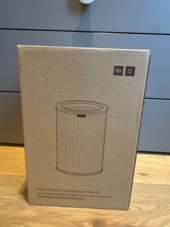 （分類：）位於 。 由 snoozey_k 提交（商品編號 1393652041，圖片 1）。簡介： 。