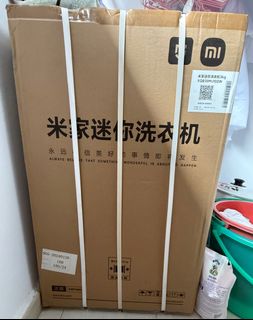 (Category: ) located in . Submitted by chocotea (Listing ID 1393687758, Image 1). Description: .