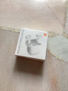 (Category: ) located in . Submitted by vivileow (Listing ID 1393635784, Image 1). Description: .