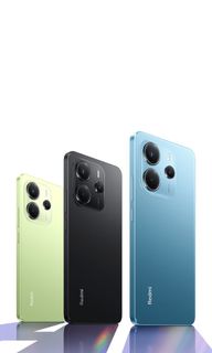 （分類：）位於 。 由 CCCU210 提交（商品編號 1393648906，圖片 1）。簡介： 。