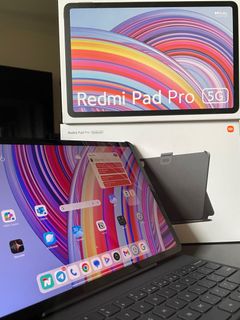 (Category: ) located in . Submitted by rhincodon (Listing ID 1393728298, Image 1). Description: .