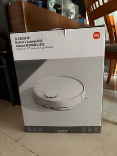 （分類：）位於 。 由 nakane866 提交（商品編號 1393669409，圖片 1）。簡介： 。