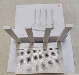 (Category: ) located in . Submitted by wendbell (Listing ID 1393650835, Image 1). Description: .
