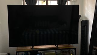 (Category: ) located in . Submitted by mohdafiqaiman (Listing ID 1393675052, Image 1). Description: .