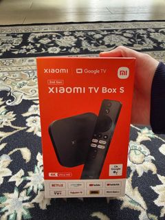 (Category: ) located in . Submitted by freewater.2bfabd (Listing ID 1393680358, Image 1). Description: .