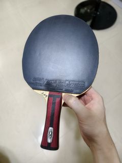 （分類：）位於 。 由 kin0002003 提交（商品編號 1393733395，圖片 1）。簡介： 。