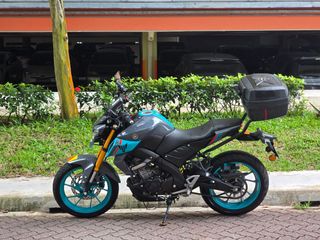 (Category: ) located in . Submitted by ratna007 (Listing ID 1393649102, Image 1). Description: .