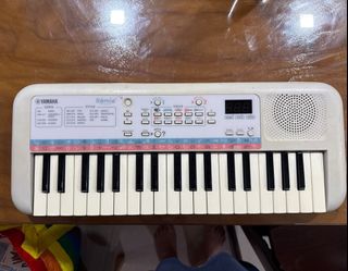 (Category: ) located in . Submitted by ding_ng88 (Listing ID 1393793564, Image 1). Description: .