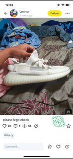 (Category: ) located in . Submitted by ronnitram1990 (Listing ID 1393656835, Image 1). Description: .