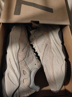 (Category: ) located in . Submitted by jaex230 (Listing ID 1393764149, Image 1). Description: .
