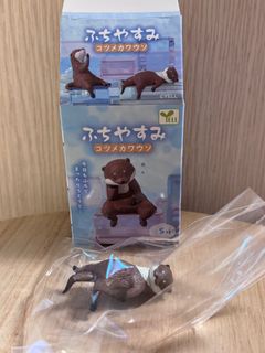 （分類：）位於 。 由 happyusagi 提交（商品編號 1393745565，圖片 1）。簡介： 。