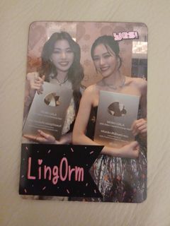 （分類：）位於 。 由 lolicon 提交（商品編號 1393772789，圖片 1）。簡介： 。