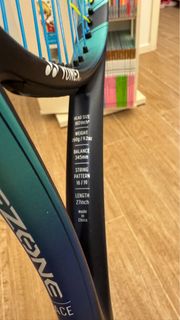 （分類：）位於 。 由 jk83182 提交（商品編號 1393650924，圖片 1）。簡介： 。