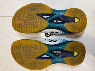 （分類：）位於 。 由 alexavi 提交（商品編號 1393642899，圖片 1）。簡介： 。