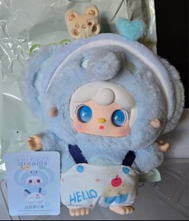 (Category: ) located in . Submitted by cikyaaaaa (Listing ID 1393806630, Image 1). Description: .
