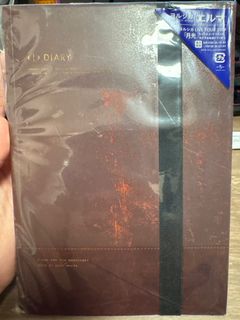 （分類：）位於 。 由 Nine999999999999 提交（商品編號 1393706360，圖片 1）。簡介： 。