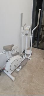 (Category: ) located in . Submitted by smartia (Listing ID 1393774796, Image 1). Description: .