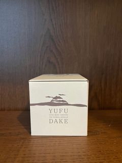 （分類：）位於 。 由 philomenageneva 提交（商品編號 1393768459，圖片 1）。簡介： 。