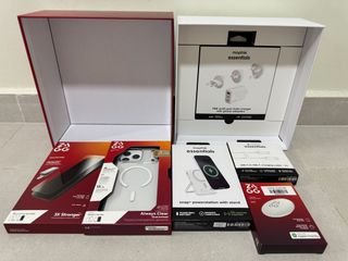 (Category: ) located in . Submitted by polyho (Listing ID 1393676746, Image 1). Description: .