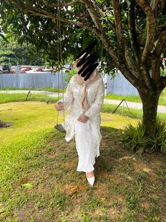 (Category: ) located in . Submitted by eernelya (Listing ID 1393786978, Image 1). Description: .