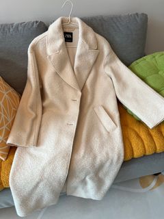 （分類：）位於 。 由 backto93 提交（商品編號 1393656267，圖片 1）。簡介： 。