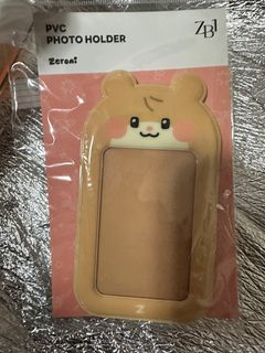 （分類：）位於 。 由 bummi 提交（商品編號 1393807455，圖片 1）。簡介： 。