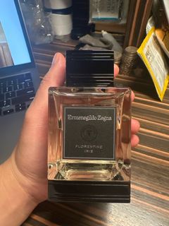 zegna - florentine iris 97% full64243208697345110