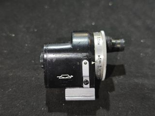 （分類：）位於 。 由 cameragoaway 提交（商品編號 1361998792，圖片 1）。簡介： 。