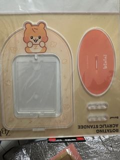 （分類：）位於 。 由 bummi 提交（商品編號 1393807328，圖片 1）。簡介： 。