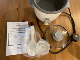 （分類：）位於 。 由 eeeeeasasss 提交（商品編號 1393659653，圖片 1）。簡介： 。