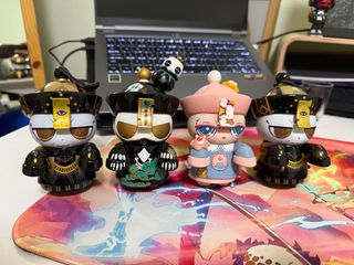 (Category: ) located in . Submitted by kylelim613 (Listing ID 1393723968, Image 1). Description: .