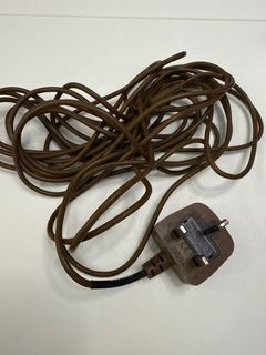 （分類：）位於 。 由 amiliapond 提交（商品編號 1393757369，圖片 1）。簡介： 。