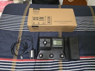 由 lsh0612 (刊登 ID 1393792209，圖片 1) 提交，位於 的 (類別：)，說明：。