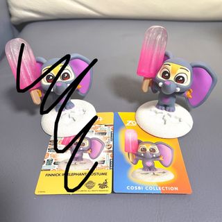 （分類：）位於 。 由 rotta0920 提交（商品編號 1375394872，圖片 1）。簡介： 。