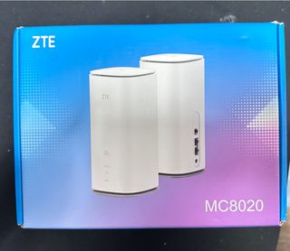 ZTE MC8020 5G Router64237341027843110