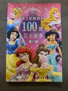 （分類：）位於 。 由 ngpe48731 提交（商品編號 1393958797，圖片 1）。簡介： 。