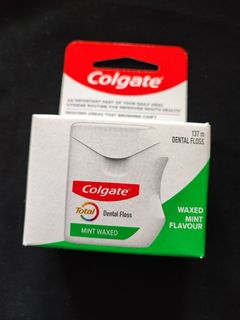 （分類：）位於 。 由 taemi.c 提交（商品編號 1393908739，圖片 1）。簡介： 。