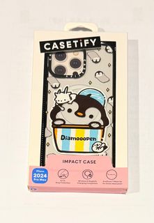 (Category: ) located in . Submitted by tokidoki_sg (Listing ID 1393920657, Image 1). Description: .