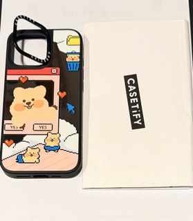 (Category: ) located in . Submitted by tokidoki_sg (Listing ID 1393920170, Image 1). Description: .