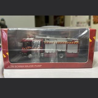 （分類：）位於 。 由 dennis_auction 提交（商品編號 1393977047，圖片 1）。簡介： 。