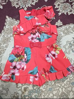 (Category: ) located in . Submitted by meenasabreena (Listing ID 1393843989, Image 1). Description: .