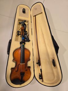 (Category: ) located in . Submitted by justin2l (Listing ID 1393938659, Image 1). Description: .