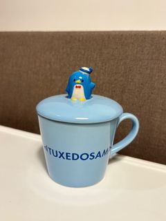 （分類：）位於 。 由 tandoo 提交（商品編號 1393986579，圖片 1）。簡介： 。