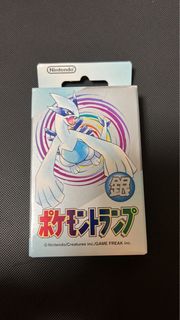 (Category: ) located in . Submitted by liangtcg (Listing ID 1394005295, Image 1). Description: .