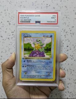(Category: ) located in . Submitted by zeusells (Listing ID 1393872979, Image 1). Description: .