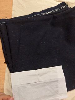 （分類：）位於 。 由 minion24601 提交（商品編號 1393907335，圖片 1）。簡介： 。