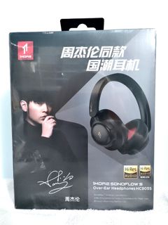 （分類：）位於 。 由 bgoodb 提交（商品編號 1393899527，圖片 1）。簡介： 。