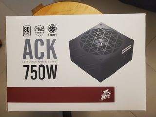 （分類：）位於 。 由 Pcman 提交（商品編號 1393966110，圖片 1）。簡介： 。