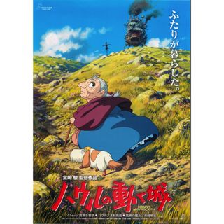 （分類：）位於 。 由 kamkongkick2001 提交（商品編號 1393986778，圖片 1）。簡介： 。
